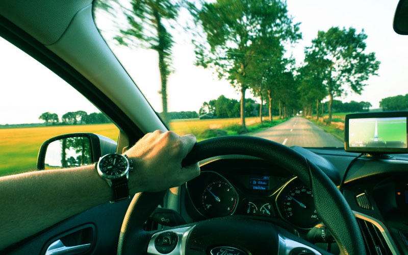 ¿Conoces realmente la autonomía de tu coche eléctrico?