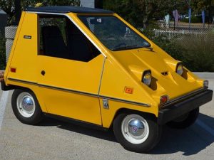 citicar