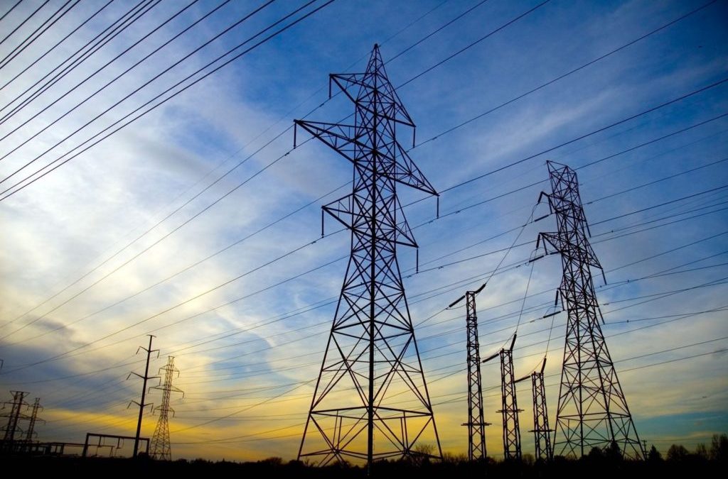 Nuevo servicio de control de tensión: qué cambia con los PO 7.4 y PO 14.4 y cómo afecta al almacenamiento energético
