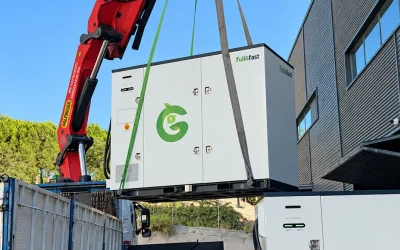 Batería física vs. batería virtual: ¿cuál necesitas para tu instalación solar?