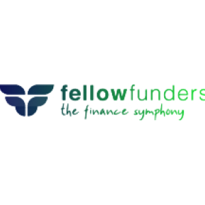 fellow-funders
