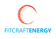 fit craft energy